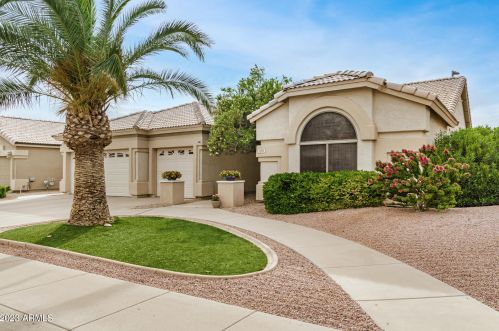 1384 Quail Ln, Gilbert, AZ 85233-2070