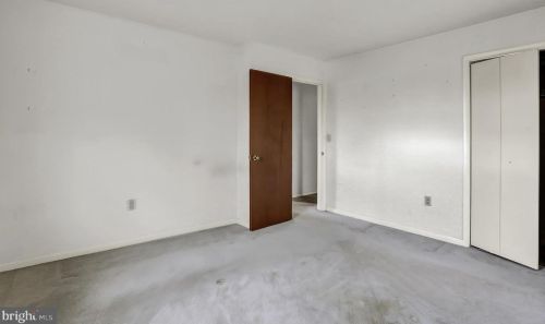 1500 Terrace Ave, Carlisle PA  17013-9369 exterior