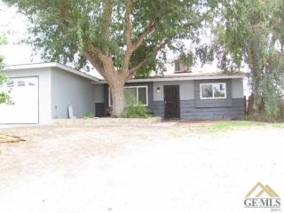 2705 Lynwood St, Bakersfield, CA 93306-4737