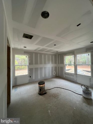 69 Currioman Dr, Montross VA  22520-4130 exterior