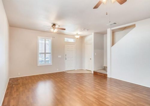 1213 Ballymote Ln, Plano TX  75074-8415 exterior