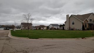 1309 Devon Rd, Lyons, WI 53105-7120