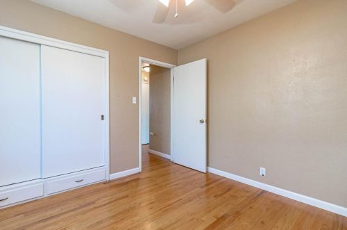 609 Dot Way, Manteca CA  95336-5808 exterior