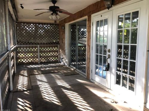 4914 6th St, Lehigh Acres, FL 33971-1029