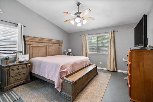 139 Melton Way, Wheatland CA  95692-9238 exterior