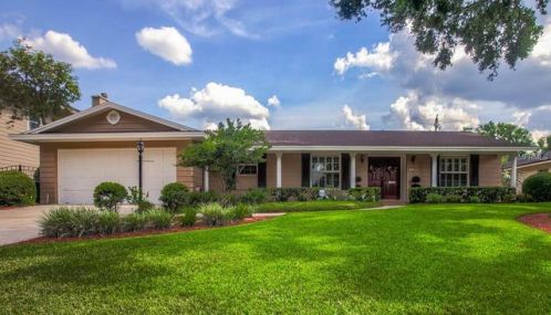 2410 Lauder Dr, Maitland, FL 32751-4081