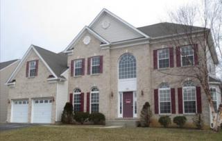 404 Oregano Ct, Bear, DE 19701-6020
