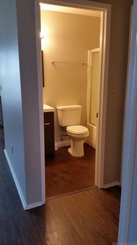 4230 44 St, San Diego CA 92113-2903 exterior