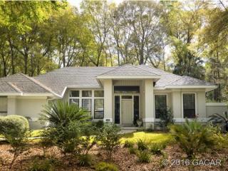 8939 44th Ln, Gainesville, FL 32608-4141