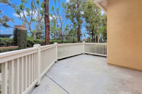 1606 Timberwood, Irvine, CA 92620-0283