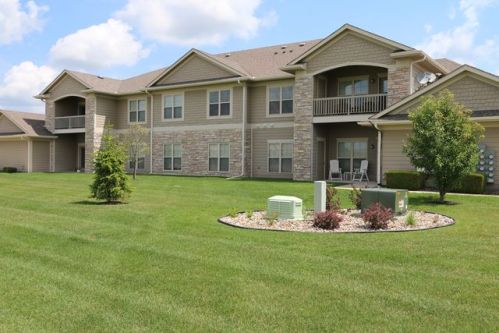 2506 Oak Dr, Ankeny, IA 50021-4772