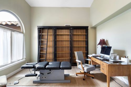 4668 Palo Brea Ln, Cave Creek AZ 85331-2431 exterior