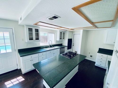 27931 Packard St, Menifee CA  92585-9484 exterior