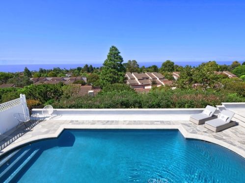 29511 Oceanport Rd, Rancho Palos Verdes CA  90275-5702 exterior