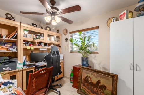 12602 37 Ave, Phoenix AZ 85053-4616 exterior