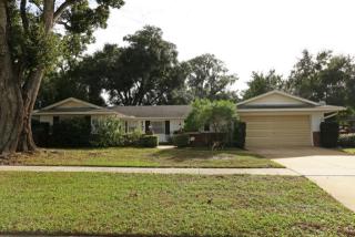 4132 Yorketowne Rd, Orlando, FL 32812-7956