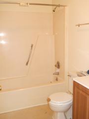 5872 Aftonshire St, Fayetteville NC  28304-2434 exterior