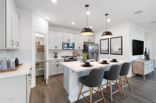 17251 Corrine Dr, Sun City AZ  85388-5638 exterior
