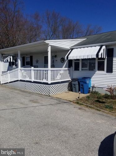 142 Water St, Siddonsburg, PA 17019-9737