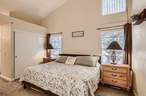 1785 Promenade Pl, Vista CA  92083-6167 exterior