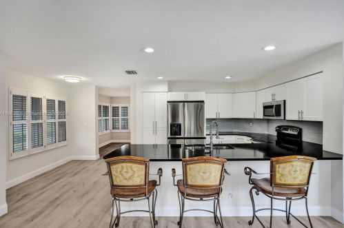 2103 53rd St, Boca Raton FL 33496-3451 exterior