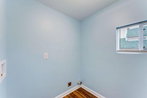 397 Mary St, Marion OH  43302-2231 exterior