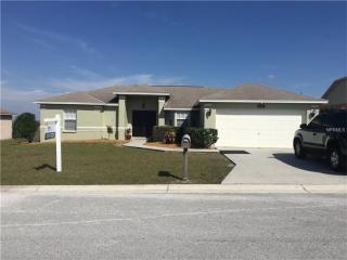 6541 Crews Vue Loop, Lakeland, FL 33813-4558