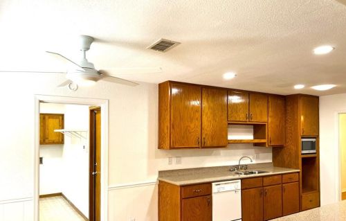 4214 Madrid Dr, Georgetown TX 78628-1306 exterior