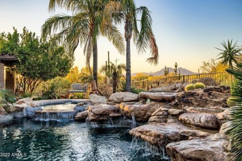 29450 74th St, Scottsdale, AZ 85266-8122