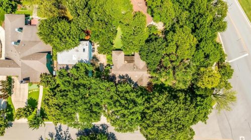 3100 Westcliff Rd, Fort Worth, TX 76109-2128