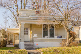 1128 Samuel St, Louisville, KY 40204-2418