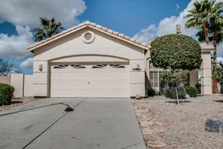 20148 90th Ln, Peoria, AZ 85382-8691