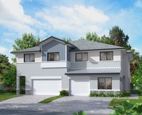 2810 Martin Hwy, Palm City, FL