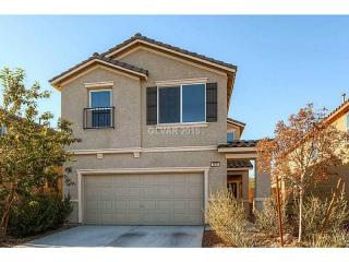 1077 Water Cove St, Henderson, NV 89011-2552