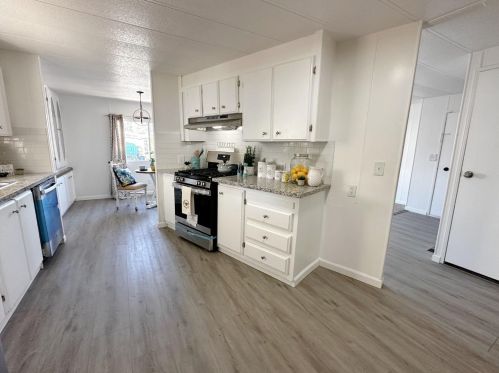 77278 Lauppe Ln, Citrus Heights CA  95621-2010 exterior