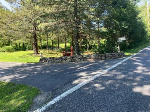 373 Pocatello Rd, Middletown NY  10940-7471 exterior