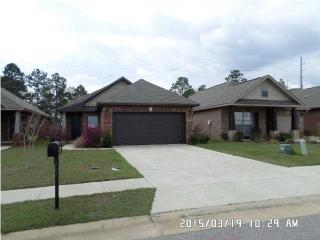 10035 Arbordale Dr, Mobile, AL 36695-8887