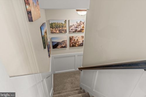 224 Shelly Dr, Collegeville PA  19426-2667 exterior