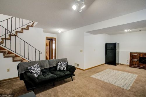 8209 Morgan Ave, Minneapolis MN 55431-1734 exterior