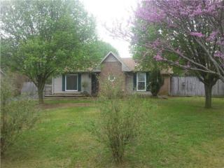 109 Grenadier Dr, Franklin, TN 37064-2322