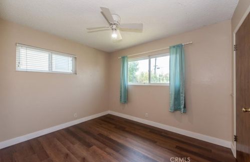 4345 Gird Ave, Chino Hills CA  91709-3099 exterior