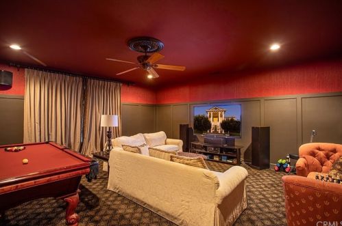 30687 San Pasqual Rd, Temecula CA 92591-1521 exterior