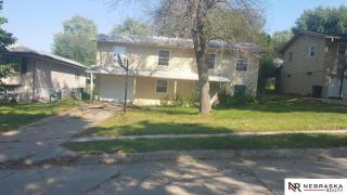 9628 Meredith Ave, Omaha, NE 68134-3044