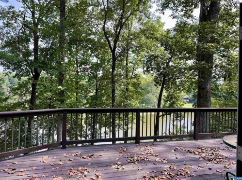 307 Westwood Rd, Stanardsville VA  22973-3062 exterior