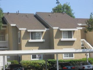 58 Greenfield, Irvine CA  92614-7076 exterior