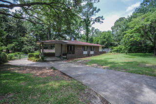907 Chestwood Ave, Tallahassee, FL 32303-4634