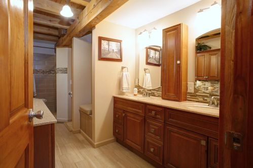 3305 Harris Rd, Miami OH  45056 exterior