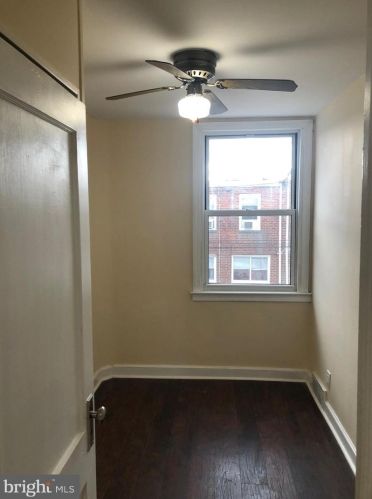 4710 Hartel Ave, Philadelphia PA  19136-3307 exterior