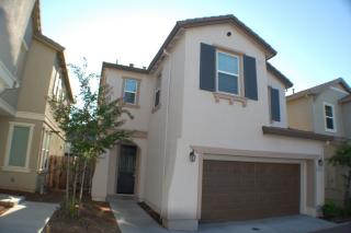 3515 Soda Way, Sacramento, CA 95834-2800