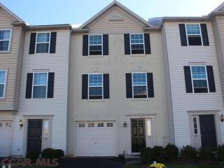 145 Cambridge Ln, Wingate, PA 16823-8480